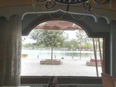 -海尔巴格·新疆菜(吐鲁番店)