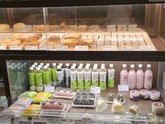 -奈雪的茶(华侨城创意园店)