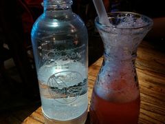 android_upload_pic-聚点串吧·北京烧烤(朝北店)