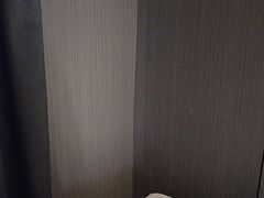 -尊江月推拿足道(周浦店)