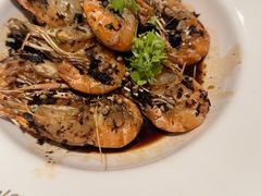 -桂满陇·杭州饭店(清河万象店)