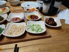 -禾记花园涮肉餐厅
