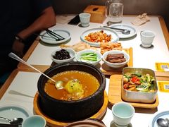 -0776食堂·京城创意菜(七里庄店)