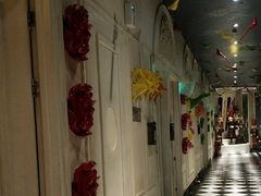 -火吧PTV聚会餐厅(10号店)