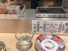 -肉肉大米(金虹桥店)