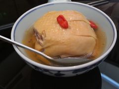 -夜上海(新天地店)