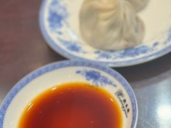 -熙盛源(永乐路店)
