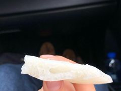 -欢姐伦教糕(北海大道北店)