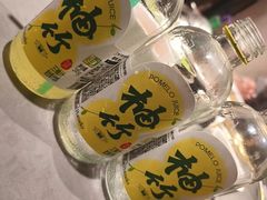 -骨之味·筒骨汤火锅(江头店)