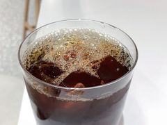-Manner Coffee(K11店)
