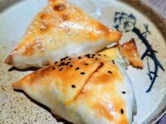 -那时新疆·车师(大宁音乐广场店)