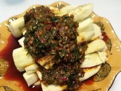 -乐山第一家临江鳝丝(茶坊路店)