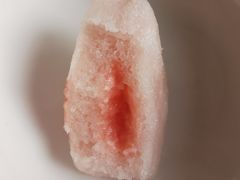 -知楚•精致湖北菜(武商MALL店)