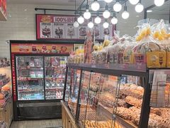 -味多美蛋糕(安定门店)