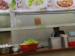 -成醒布拉肠粉专门店(海珠南路店)