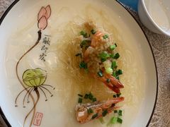 -祝家花園(伯渎港店)