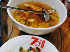 -70年代·江西乡下菜(西乡彩虹城店)