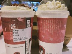 -长沙友阿奥特莱斯