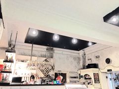 -吱咖啡西式简餐
