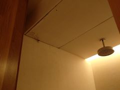 -北京瑜舍