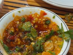 -大鼎石锅鱼(春江里店)
