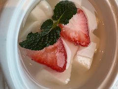 -鼎泰丰(环贸店)