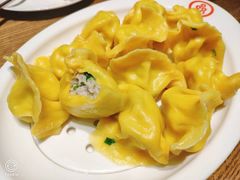 -双合园·海鲜水饺青岛菜(万佳广场店)