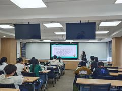 -新东方·考研·四六级·专转本(全民校区)