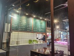 -老南昌粉面馆(绳金塔店)