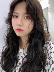 -吉艺心专业美发造型