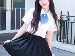 -公平路渡口(轮渡站)