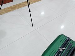 -馋笼小食堂-青岛大虾包(繁花里店)