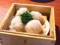 -广雅茶楼(柳州一店)