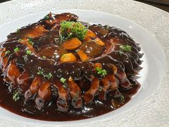 -圆苑(金茂店)