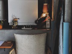 -251#coffee roasters(沿河东路店)