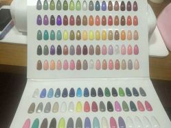 -KUNA NAIL･玖奈日式美甲美睫