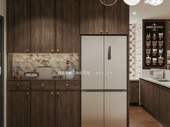 -光启城时尚购物中心