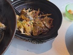 -一江水食府(后湖店)