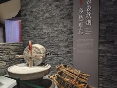 -日照市博物馆