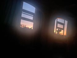 -天使医生月子中心(福佑店)