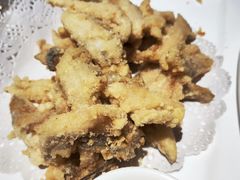 -华盛丰温州大排档(东三环南路店)