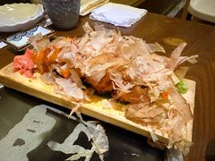 军舰战队-二丁目食堂(铁西星摩尔店)