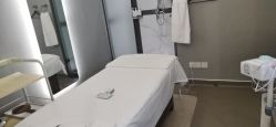 -贝黎诗SPA