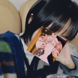 -八佰伴8008星级形象店