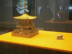 -法门文化景区