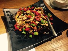 -胡桃里音乐酒馆(曲江店)