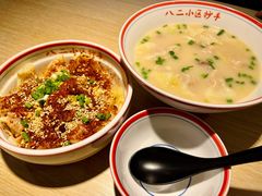 -八二小区抄手(龙湖上城天街店)