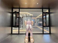 -红星美凯龙方北商场