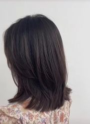 -潘多拉Hairsalon