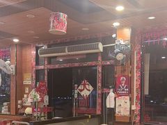 -哈尔滨阳光饺子园(阳光花园店)